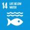 14 The SDGs aim to sustainably manage and protect marine and coastal ecosystems from pollution, as well as address the impacts of ocean acidification. Enhancing conservation and the sustainable use of ocean-based resources through international law will also help mitigate some of the challenges facing our oceans.