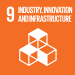 9 Technological progress is also key to finding lasting solutions to both economic and environmental challenges, such as providing new jobs and promoting energy efficiency. Promoting sustainable industries, and investing in scientific research and innovation, are all important ways to facilitate sustainable development.